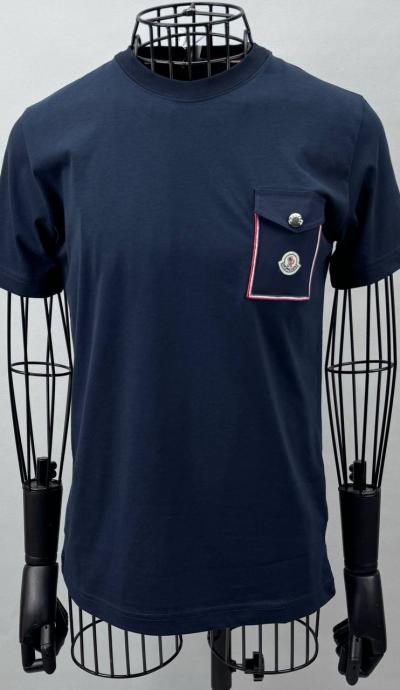 Men's T-Shirt MONCLER  87982.jpg