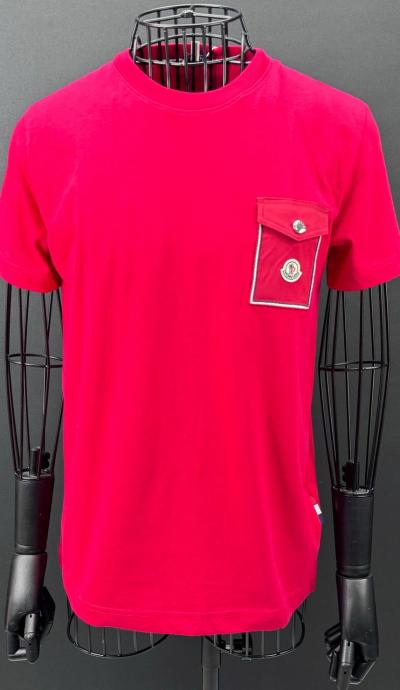 Men's T-Shirt MONCLER  87988.jpg