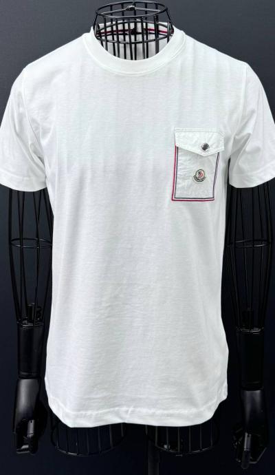 Men's T-Shirt MONCLER  87994.jpg