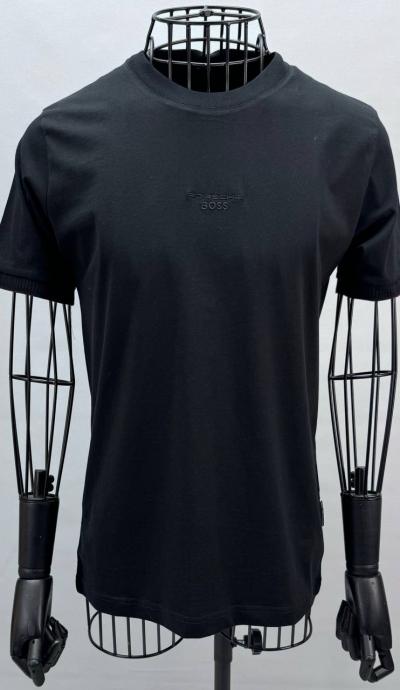 Men's T-Shirt HUGO BOSS  87972.jpg