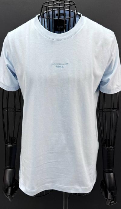 Men's T-Shirt HUGO BOSS  87977.jpg