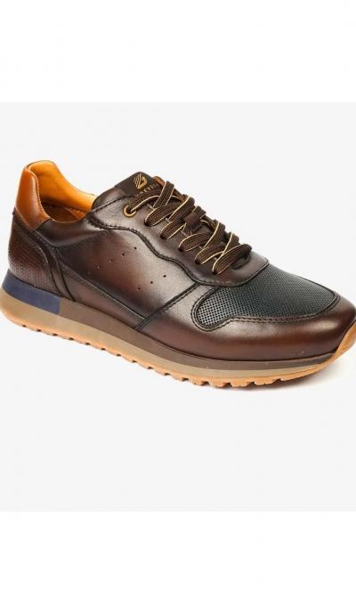 Shoes Men's Sneakers GREYDER 87827.jpg