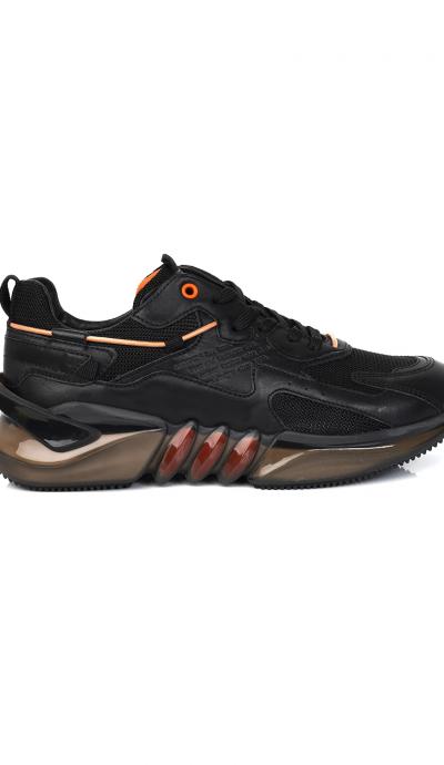 Shoes Men's Sneakers GREYDER 87833.jpg