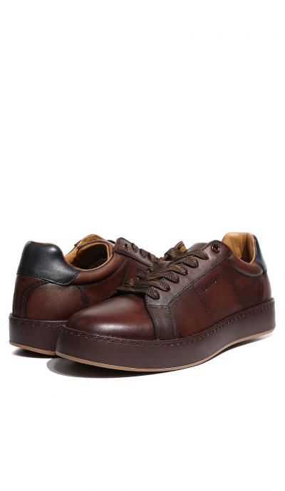 Shoes Men's Casual GREYDER  87848.jpg