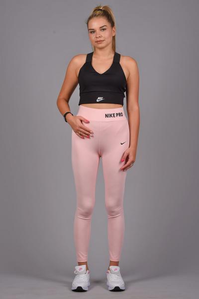 Women's Tights  Athletic NIKE PRO  Photo 2