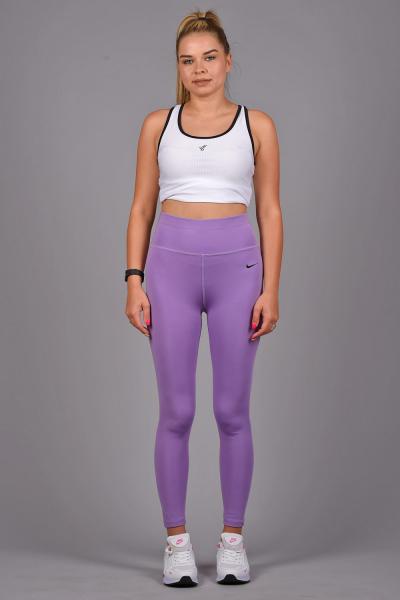 Women's Tights  Athletic NIKE  Photo 2