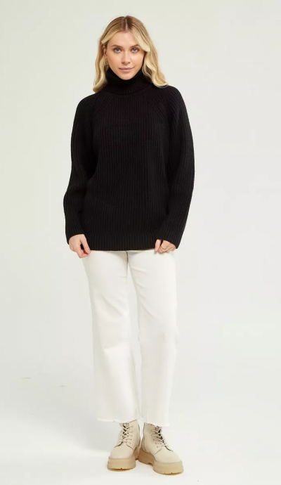 Women's Sweater VIVACITA  2KTKZK033-02.png
