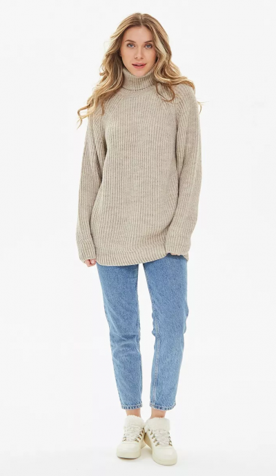 Women's Sweater VIVACITA  2KTKZK033-07.png