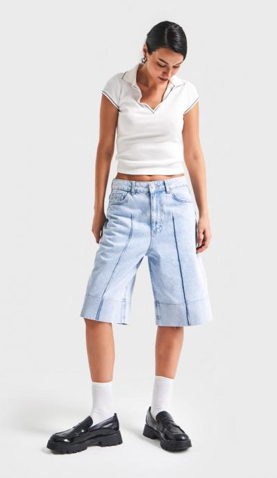 Women's Denim Bermuda IT'S BASIC  14kadin-snow-kot-rengi-3s5-3-maxi-boy-baggy-100-koton-denim-sort-20560.jpg