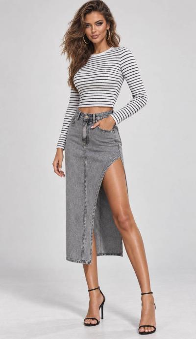 Women's Longsleeve TW3 1image491.jpg