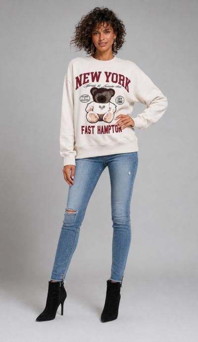 Women's Sweatshirt MINT 1image401.jpg
