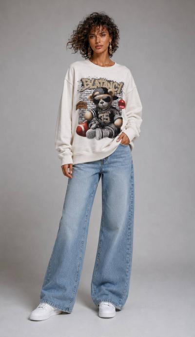 Women's Sweatshirt MINT 1image393.jpg