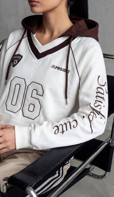 Women's Sweatshirt MINT 99675.jpg