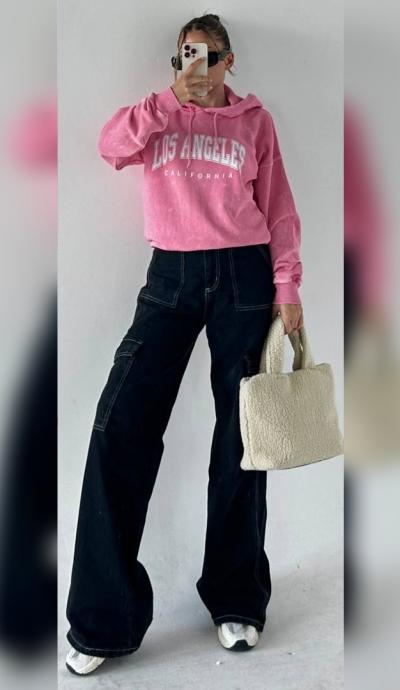 ქალის ჰუდი 77 FASION  73928.jpg