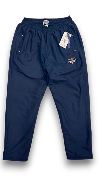 Men's Sweatpant AERONAUTICA  84852.jpg