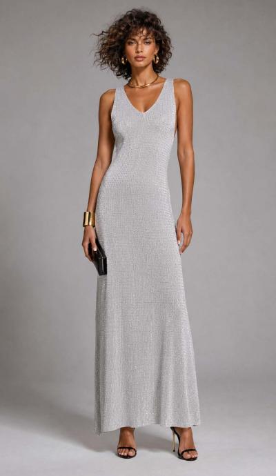 Women's Dress TW3  1image472.jpg