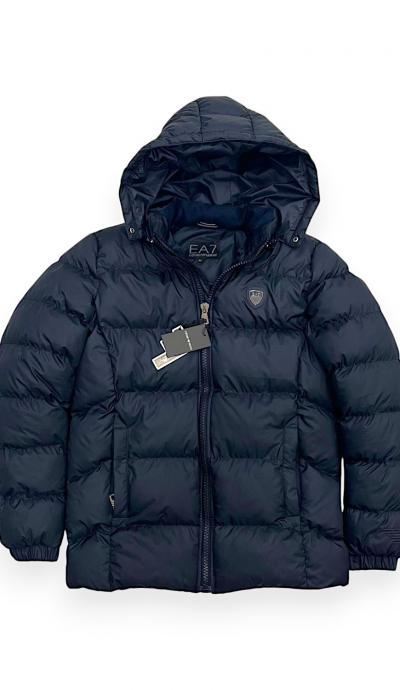 Men's Jacket Insulated EMPORIO ARMANI EA6978-01.jpg