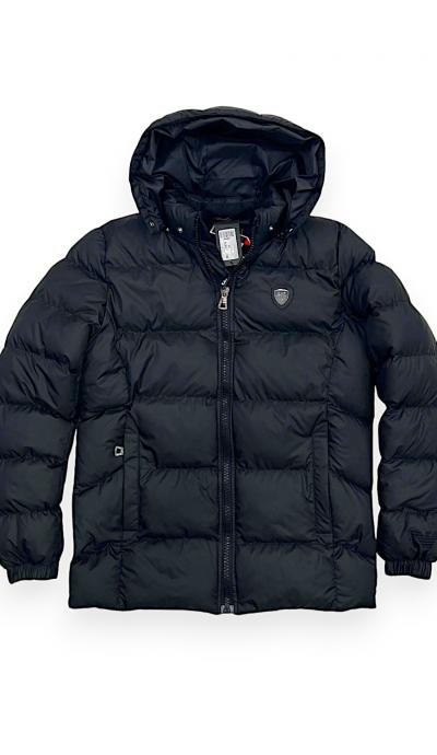 Men's Jacket Insulated EMPORIO ARMANI  EA6978-02.jpg
