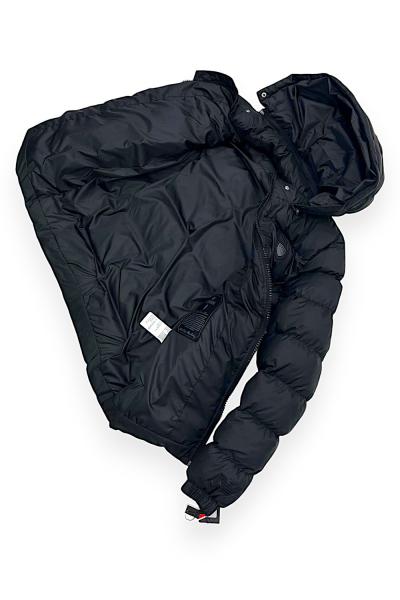 Men's Jacket Insulated EMPORIO ARMANI  Photo 2