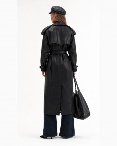 Women's Coat TW3 Photo 2