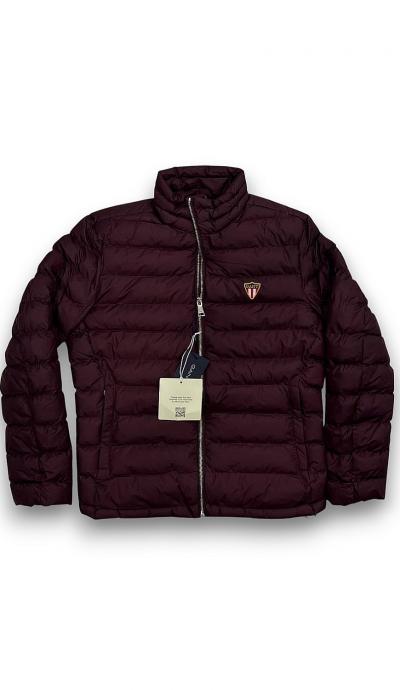 Men's Jacket Insulated GANT  84737.jpg