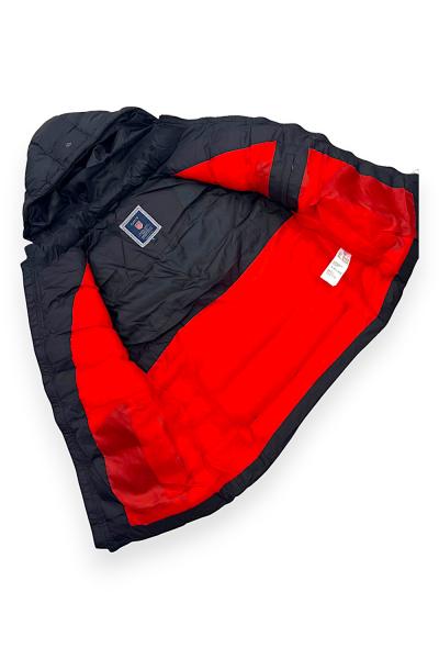 Men's Vest GANT  Photo 2