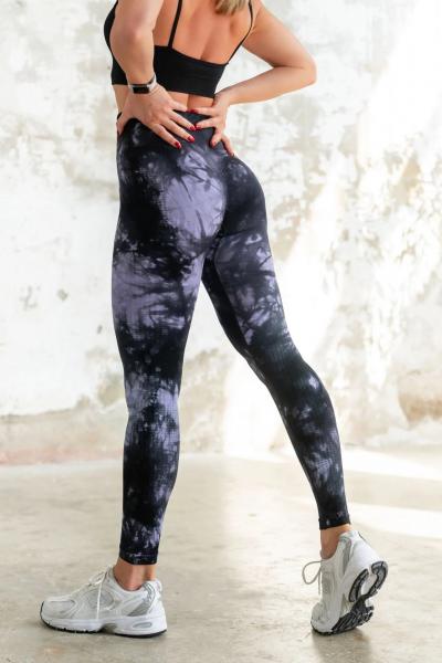 Women's Tights  Athletic GYMXPRO  Photo 2