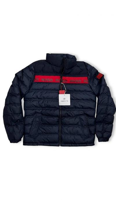 Men's Jacket Insulated HUGO BOSS  121-01.jpg
