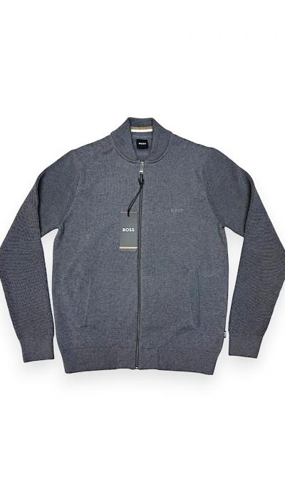 Men's Jacket HUGO BOSS  1421-04.jpg