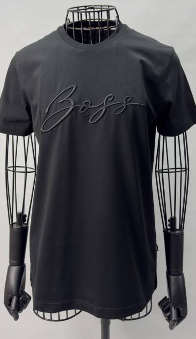 Men's T-Shirt HUGO BOSS  88531.jpg