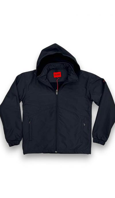 Men's Jacket Insulated HUGO BOSS  84772.jpg