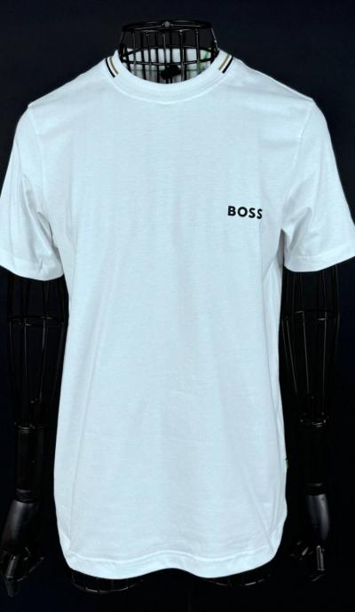 Men's T-Shirt HUGO BOSS  88543.jpeg