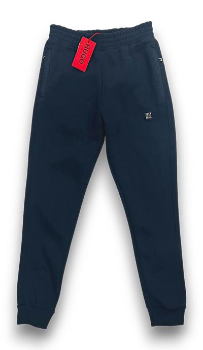 Men's Sweatpant HUGO BOSS  7503-01.jpg