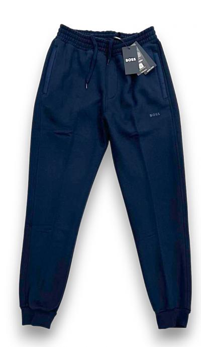 Men's Sweatpant HUGO BOSS  84900.jpg