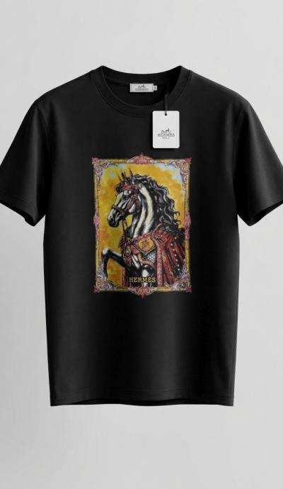 Men's T-Shirt HERMES image164.jpg