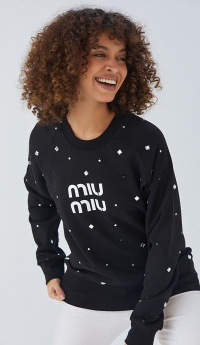 Women's Sweatshirt MIU MIU  HS-51469.jpg