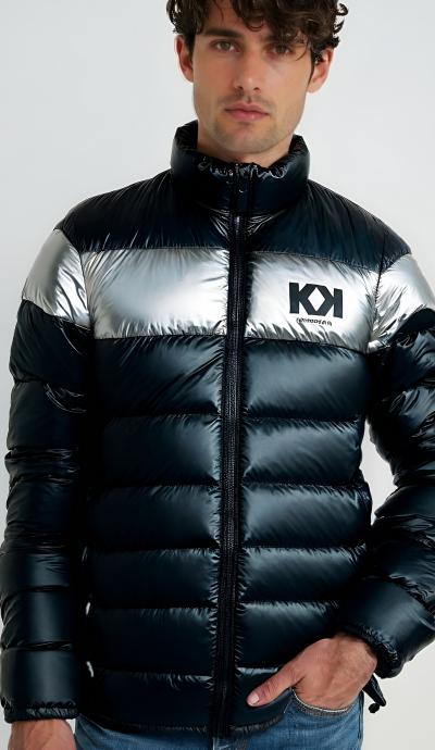 Men's Jacket Insulated KARL LAGERFELD  1122-02_PicCopilot_160ab.jpg