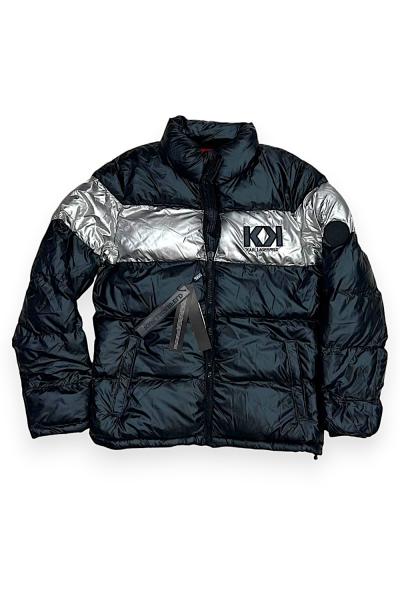 Men's Jacket Insulated KARL LAGERFELD  Photo 2