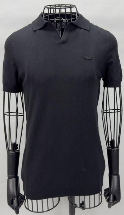 Men's Polo T-Shirt LACOSTE  87940.jpg