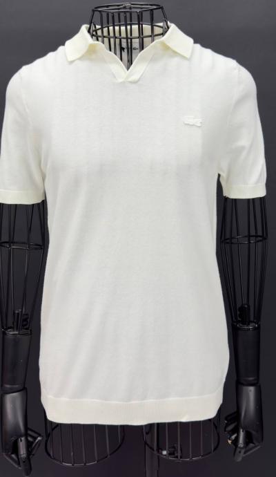 Men's Polo T-Shirt LACOSTE  87946.jpg