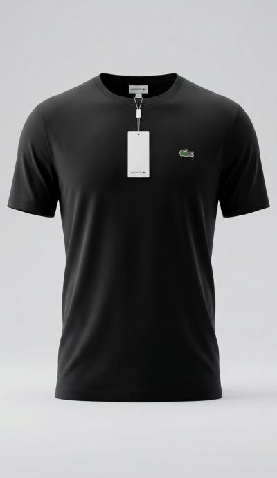 Men's T-Shirt LACOSTE  image183.jpg