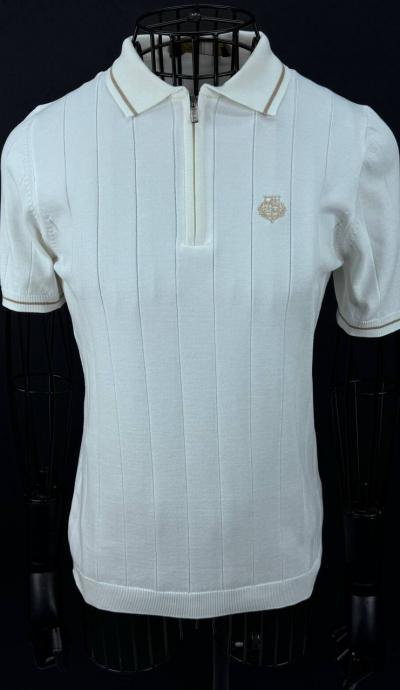 Men's Polo T-Shirt LORO PIANA  88589.jpeg