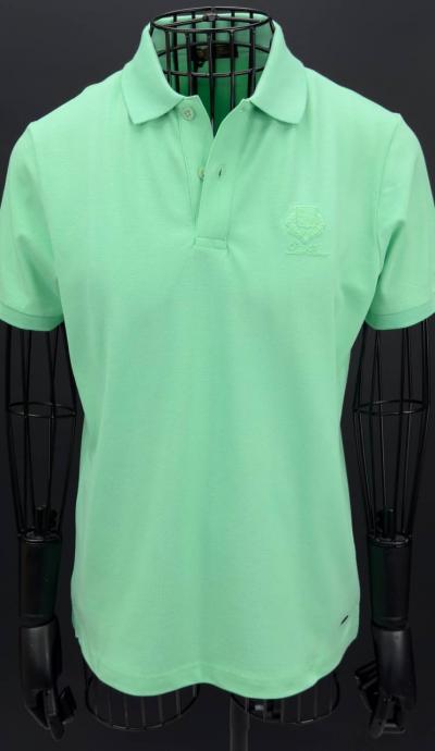Men's Polo T-Shirt LORO PIANA  88583.jpg