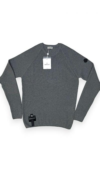 Men's Sweatshirt MONCLER  84304.jpg