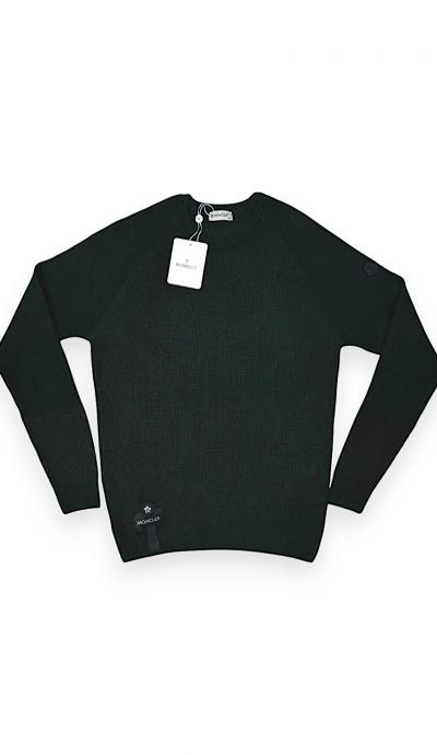 Men's Sweatshirt MONCLER  84299.jpg
