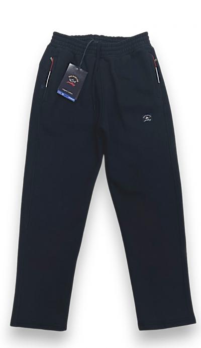 Men's Sweatpant PAUL & SHARK  76002.jpg