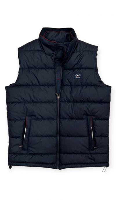 Men's Vest PAUL & SHARK  84796.jpg