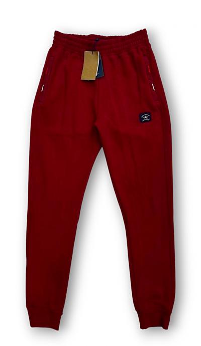 Men's Sweatpant PAUL & SHARK  1284877.jpg