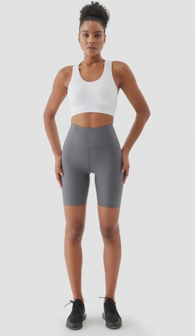 Women's Shorts  Biker Tights SUPERSTACY  1superstacy-violet-biker-fume-spor-tayt-6153.jpg