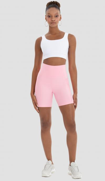 Женские короткие тайтсы SUPERSTACY  1534x801_wawel-mesh-detailed-pink-biker-shorts-2430-19-short-leggings-superstacy-1499141-14-B.jpg